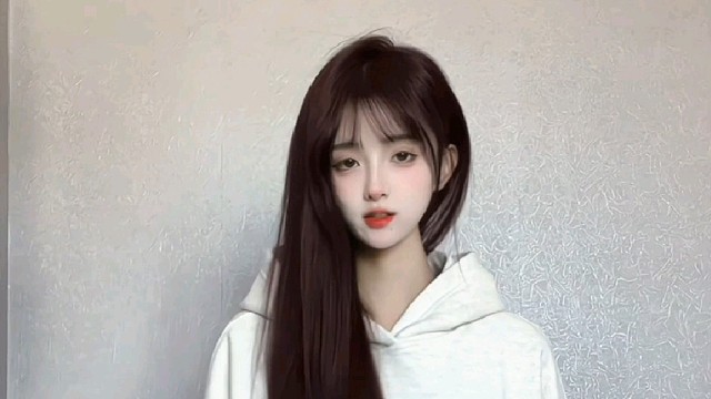 路上看到小狗你会叫谁的名字