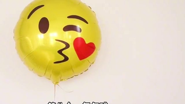 世界上最危险的9种玩具，无形中对人体造成危害，你玩过几个03