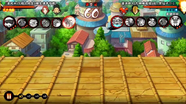 我一直好想见你一面啊...