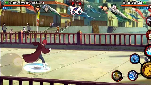 你没有一点机会  放弃吧！