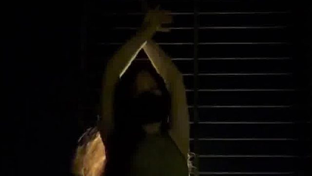 舞台版真的太辣啦