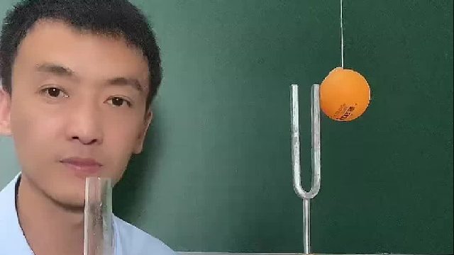 如果不能打动对方，可能是你没有“吹”到位