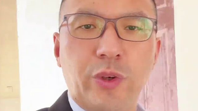 教育的终极目标到底是什么？