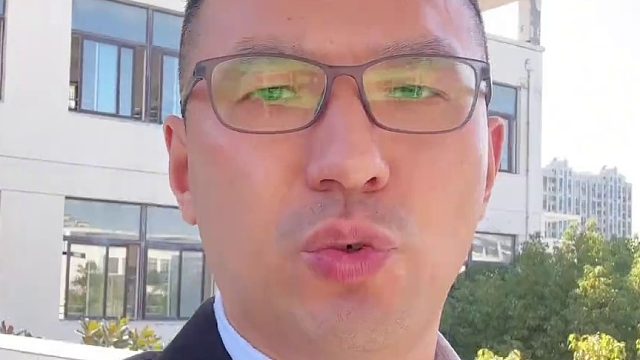 一位霸气妈妈的教子名言，句句是经典！