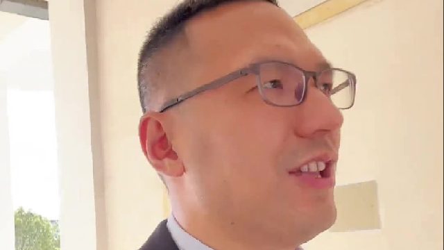 这句话值得所有家长反思！