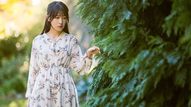 大马猫本的马其顿旅行