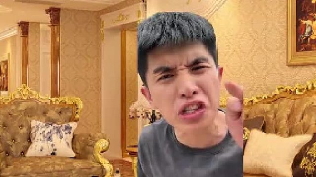 艾特出来你的好兄弟，看他们什么反应