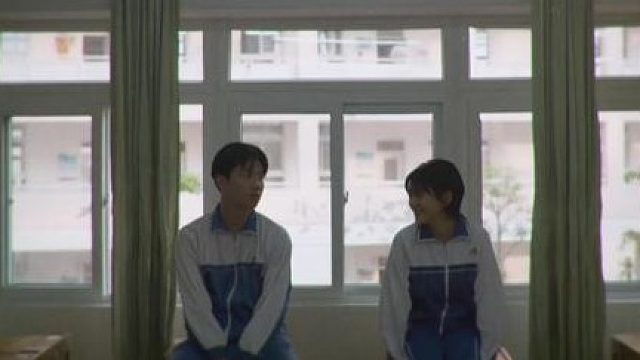 回头却不是从前 ，得不到是人生的常态