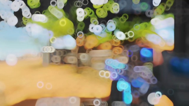 带着遗憾往前走  这是每个人一生的必修课.