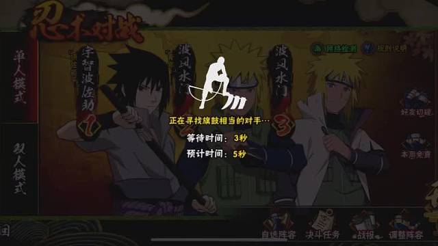 欢迎来到我的直播间