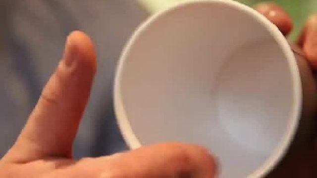 教你杯子挑选指南