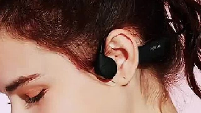 什么？骨传导耳机竟然这么可怕？