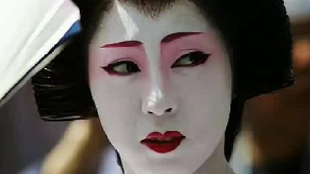 关于r本的奇葩冷知识