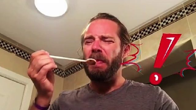 误食粑粑后该怎么办？