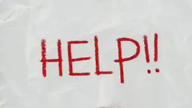 这几种手势，到底是什么意思？