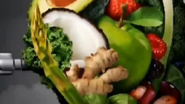 你知道哪些人需要补充维生素？快来看看吧