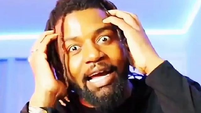 你知道男人的x可以产n吗？