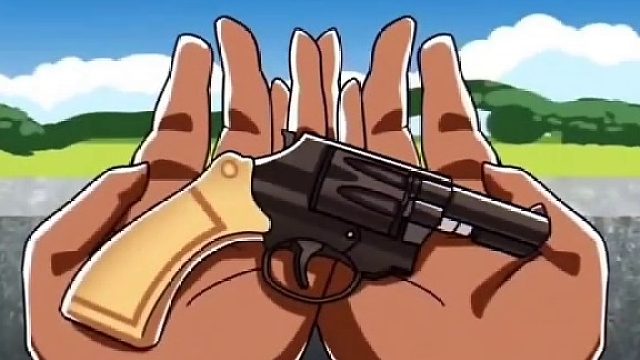 盘点奇葩搞笑的sw事件