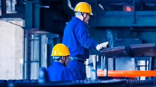 最奇葩的意外sw