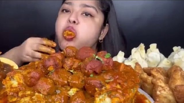 你知道为什么我们吃进肚子里的食物会变成粑粑吗？