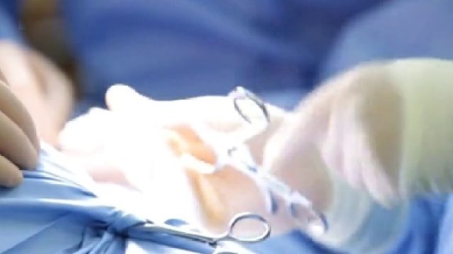 你的身体有多爱你，你知道吗？