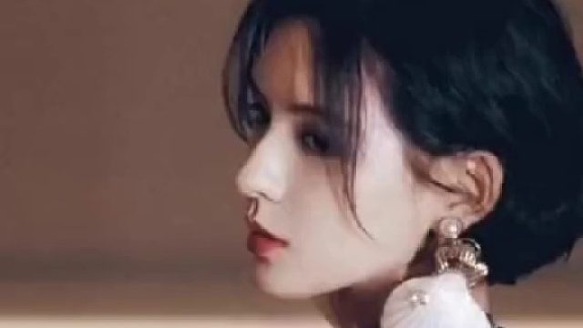 这是爱自己的100种方式