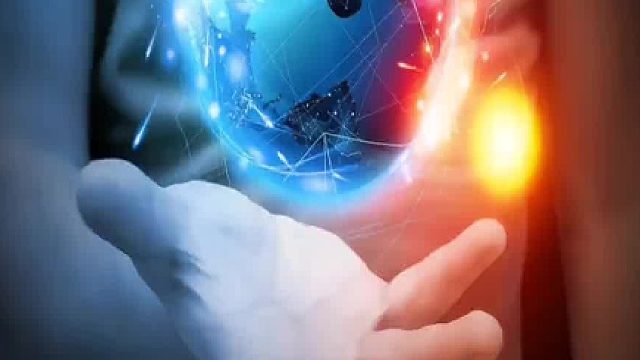 带你看完地球46亿年的演变是一种什么体验？