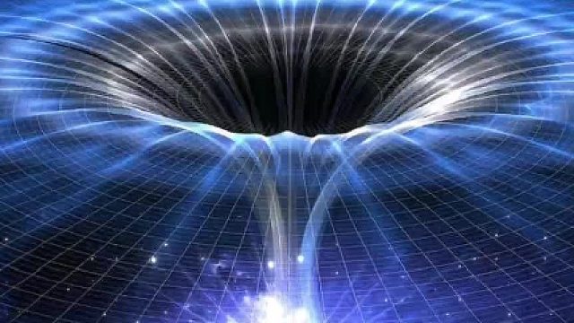 反物质有哪些可怕之处？