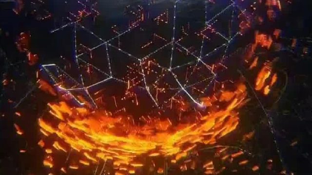 宇宙到底有多大，你怎么看？