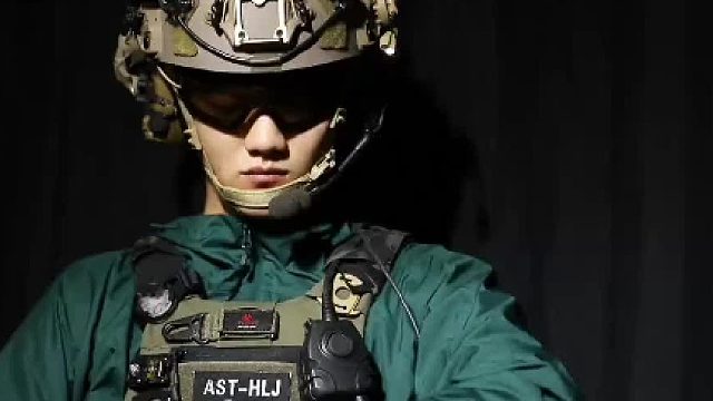 我会把每一次改变当做成长，哪怕是痛也值得。