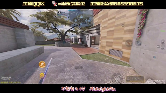 给个好评吧老板！