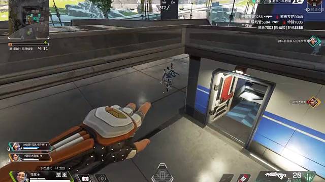 最近喜欢这首歌