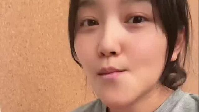 如何做到真正的有效夸奖