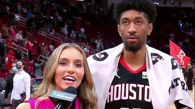 一路走来说了你好多坏话，但真正听到你要走的消息的时候，心里还是有点不舒服，祝你到新的球队能够越来越好