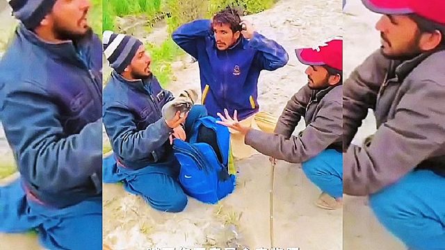 费尽心机就搞到一只破鞋，真的是服了！