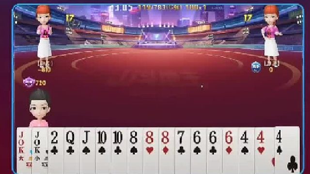 队友自己炸自己？酒哥都看蒙了，还有这操作呢？