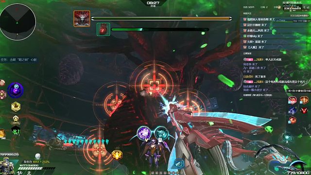 单人一命通关新图