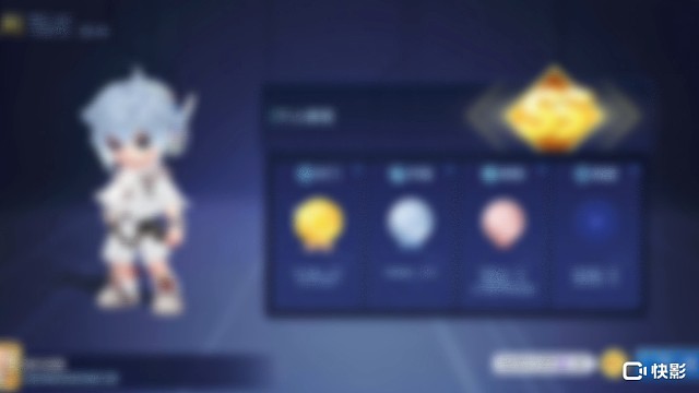 逃跑吧少年，这个游戏也太简单了