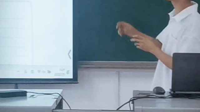 从平凡走向优秀 #实训课 #学习 #大学生