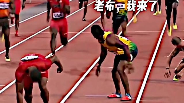 (世界名菜“生吃贝利”)