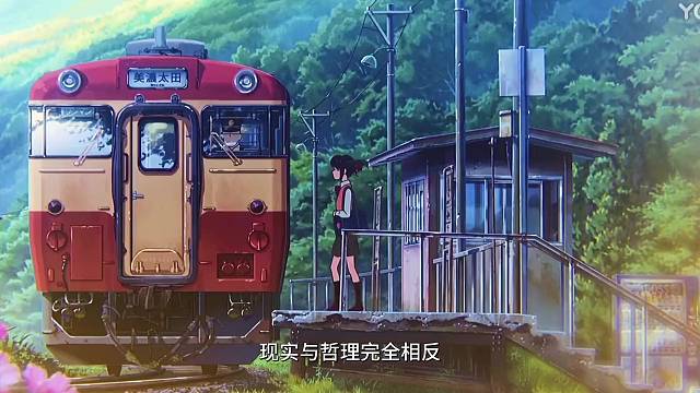 “卑贱时要锋芒毕露，富贵时要谨小慎微”，可是现实正好相反……