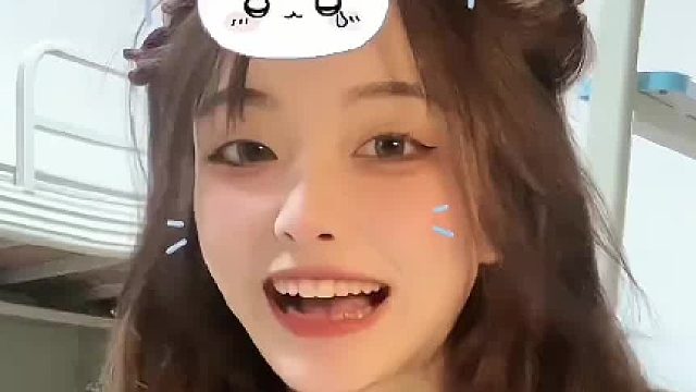 今天霍霍组织委员嘿嘿