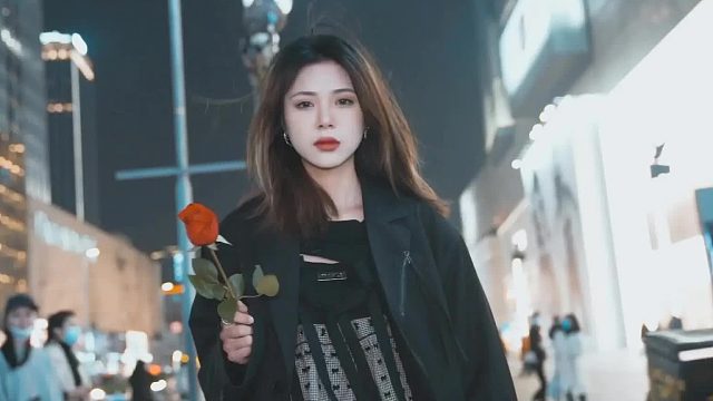 我们已经到了一分手对方就会结婚的年纪.