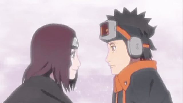 WeChat_20240206154611