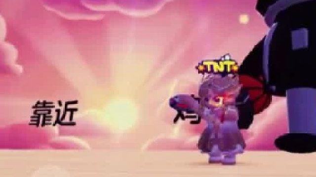 当元梦可以跳科目三