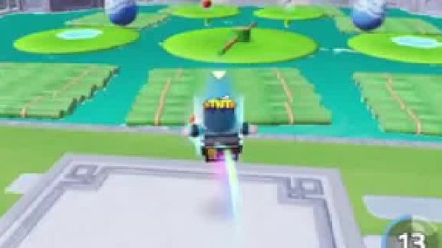 每个回答都是在我的意外之中