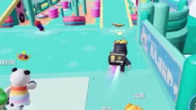 有定制的也不能被你这样糟蹋呀！