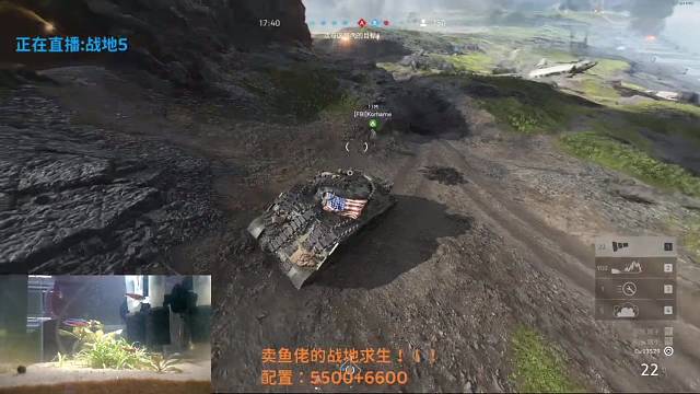 前有孫悟空三打白骨精，后有吾三燒快樂洞！?。〉谌?/></span><div   id=