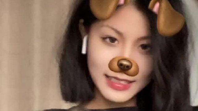 问就是康复训练