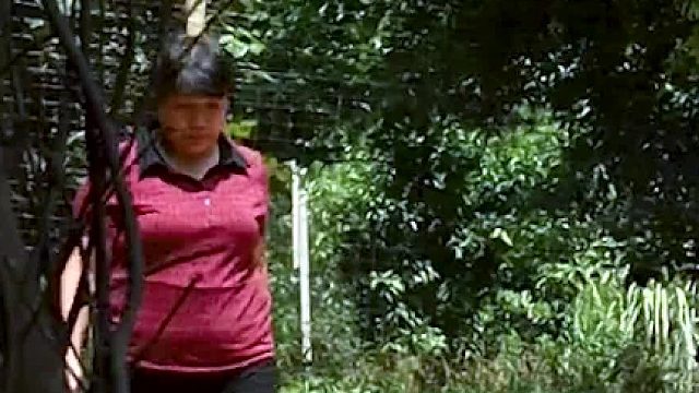 道高一尺，魔高一丈，你认可吗？